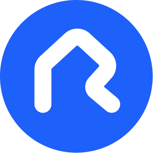 REBO Huurwoning Vind een huurwoning bij REBO REBO Groep